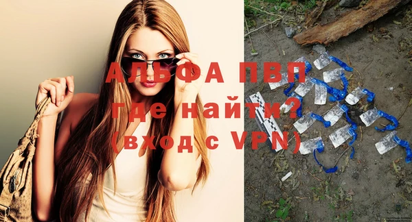 бошки Новозыбков
