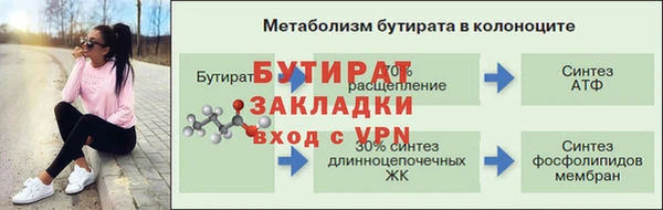 MDMA Новодвинск