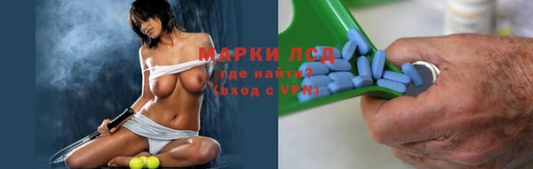 бошки Новозыбков