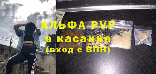 бошки Новозыбков