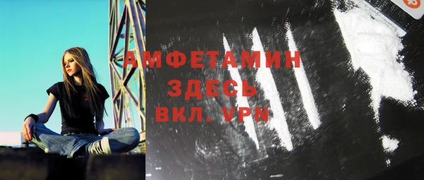 бошки Новозыбков