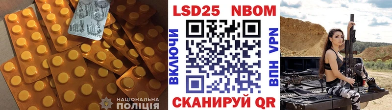 Купить закладки  Зеленогорск  Лсд 25 экстази кислота 