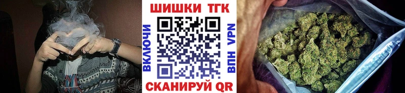 Купить где Зеленогорск Конопля гибрид